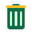 Delete