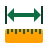 Measure Distance