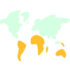 Projection Icon
