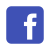 facebool