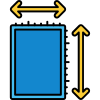 Measure Area