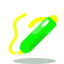 Draw