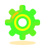 Units