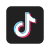 ticktok